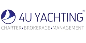 4U Yachting – Charter Brokerage Management