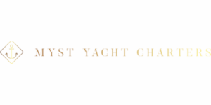 Myst Yacht Charters