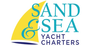 Sand and Sea Yacht Charters