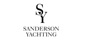 Sanderson Yachting LLC