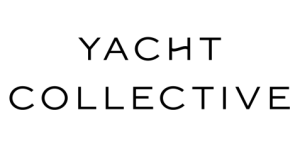 Yacht Collective LLC