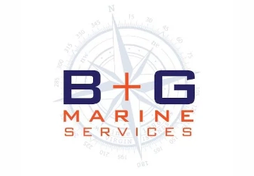 B&G Marine Services