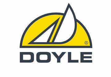 Doyle Sailmakers
