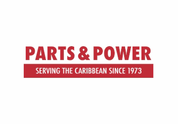 Parts & Power