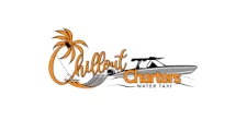 Chillout Charters