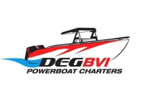 DEGBVI Ltd