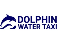 Dolphin Water Taxi