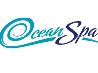 Ocean Spa