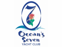 Ocean's Seven