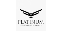 Platinum Concierge Services