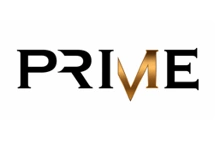 Prime