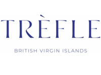 Trèfle Inc.