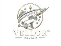 Vellor Caviar