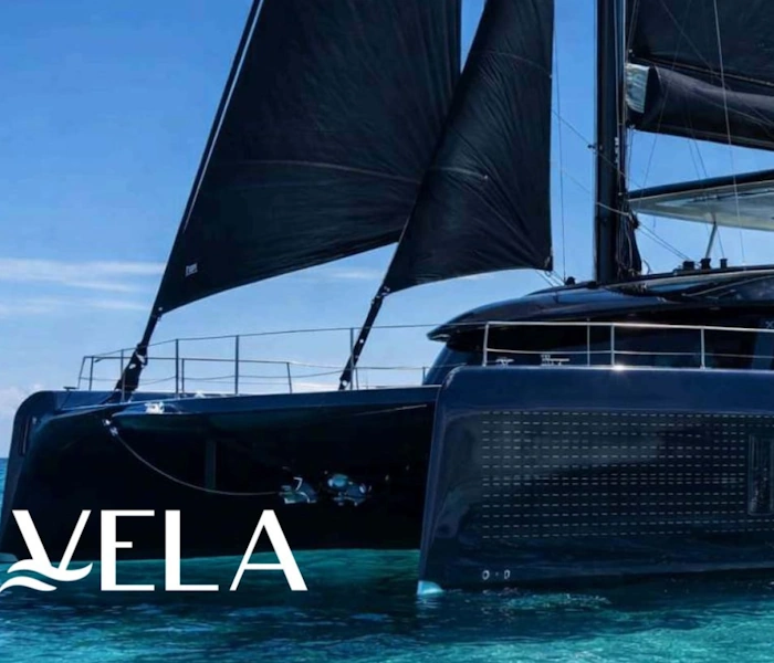 VELA